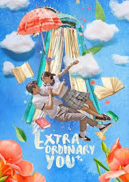 Dream of eternity (2020) torrent released dec. Film The Yin Yang Master Dream Of Eternity 2020 Subtitle Indoneisa Movieku
