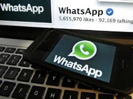 Image result for WhatsApp Payments 'Not Secure', Against UPI's Interoperability Spirit: Paytm