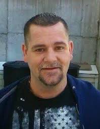 Obituary for Jason M Case (Guest book)