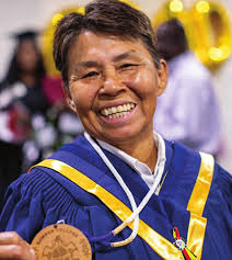 Humber 2023 Fall Convocation