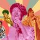 Aretha: Song & Symphony. A Tribute to a Legend