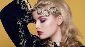 Shooting with a Fuji GFX 50s