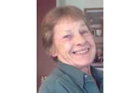 Kay Ogle Obituary (1941