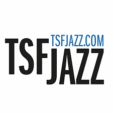 Tsf ile ilgili tüm haberleri ve son dakika tsf haber ve gelişmelerini bu sayfamızdan takip edebilirsiniz. Tsf Jazz Verified Page Facebook