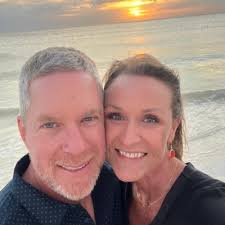 Sarah Conaway (@stromie_sarah)