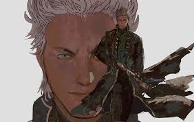 I'm in looking for a MC works SB556MS Pm your offerings Found!