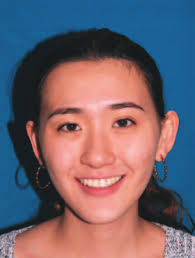 Journal of Digital Orthodontics