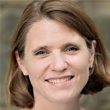 A Culture of Excellence: Our CRN Women of the Channel