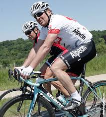 Nebylo by lepší vydělat ty prachy za rok třeba v tom dortmundu? Toolbox The Skinny On Staying Lean Pezcycling News