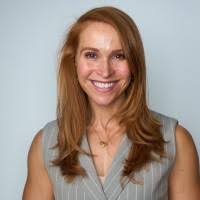 Paula Dibley Email & Phone Number