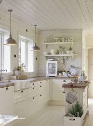 Small Kitchen Design Ideas In 2020 Kitchen Remodel Small Kitchen Design Small Small Kitchen Decor