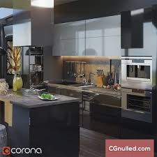 kitchen furniture iii download free