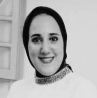 100+ "Nancy Youssef" profiles