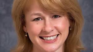 Long Island hires and promotions: Jaan Ruga, Kuttin-Metis Wealth Management 