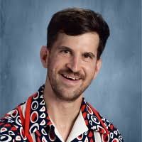 Steven Kidder Email & Phone Number