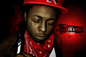 How lil wayne gave away his songs and got paid back a million times over. Lil Wayne Black And White 2288x1529 Wallpaper Teahub Io