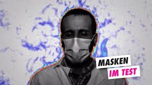 Image/video macros (memes) will be removed, but are welcome on r/tarkovmemes. Corona Meme 31 Der Lustigsten Coronavirus Tweets Watson