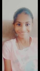 im so sorry baby gal 😭😭😭😞😞🙏🙏🙏