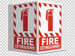 Your extinguisher fire logo stock images are ready. Fire Extinguishers Logo Label Decal Sticker Png Clipart 3 Way Area Brand Decal Extinguisher Free Png