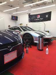 The tint world® franchise is the leading provider of automotive, residential, commercial, and marine window tinting products as well as other auto accessories in the charlotte area. Window Tinting Service Austin Tx Window Tinting Service Near Me Shade Shop Window Tinting Paint Protection
