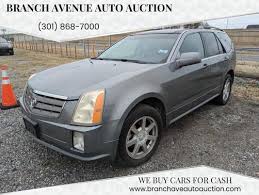 Image result for Dark Tarnished Silver 2004 SRX