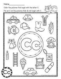 Pin On Phonics