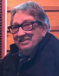 Fitzpatrick Funeral Home