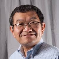 Kwok Wai Email & Phone Number