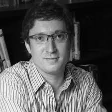 Daniel Fridman's Instagram, Twitter & Facebook