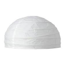 Essayez une texture ton sur ton pour injecter un. Regolit Lampenschirm Lampenschirm 902 381 30 Bewertungen Preis Wo Kaufen