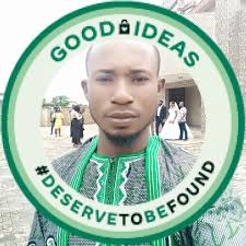 Hmmn these people self ... ...... Kogi state government has accused senator  Natasha of inciting cha0s in the state. Saying senator Natasha deliberately  violated the State Government's ban