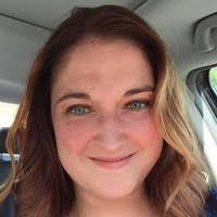 30+ "Sam Ingle" profiles