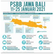 Partai bulan bintang (pbb) adalah sebuah partai politik indonesia berasaskan islam see more of dpw partai bulan bintang prov. Ticcoxfok5ipdm
