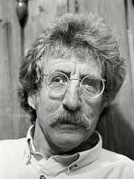 James Sharp Obituary (1945