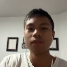 Knowing your past, prepares your future. #BaileFunk #BrazilUnderground  #FunkCarioca #BrazilianMusic #UrbanBrazil #BrazilBeats #DanceMusic  #BrazilVibes #FunkBrazil #BrazilianCulture #AuthenticBrazil #BrazilianSound