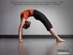 Pin On Yoga