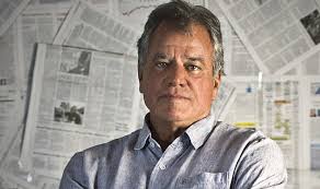 Who Is James Kolar? 'The Case Of: JonBenet Ramsey' Investigator Knows This  Mystery