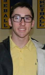 NSA baseball connects with two state honors