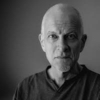 60+ "Thrasher" profiles