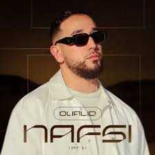 Beslama (feat. Bryan Mg)