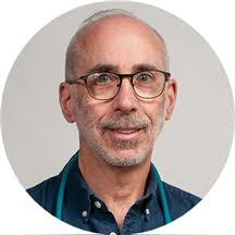 Dr. Michael Trager, MD