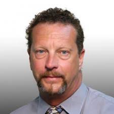 Mark G Dougherty, DMD