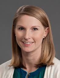 Jill Urban's Instagram, Twitter & Facebook