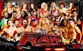 View our latest collection of free wwe raw png images with transparant background, which you can use in your poster, flyer design, or presentation powerpoint directly. Wwe Raw Wallpapers Top Free Wwe Raw Backgrounds Wallpaperaccess