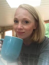 Decadent bulletproof coffee recipe with butter and oil