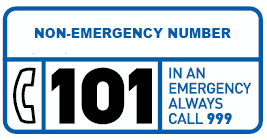 112,437 likes · 453 talking about this. Call Us Dorset Police