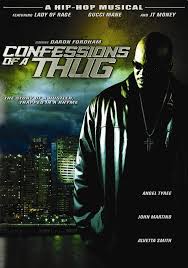 Confessions of a Thug (2005) - IMDb