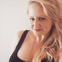 Joanne Dwyer Email & Phone Number