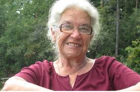 Report to the Community 2015-2016