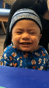 Michael Hollis Burks, III